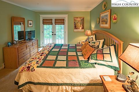 908 Pine Ridge Rd, Beech Mountain, NC 28604 photo 31
