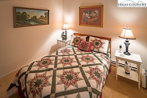 908 Pine Ridge Rd, Beech Mountain, NC 28604 photo 28