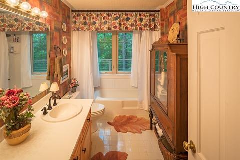 908 Pine Ridge Rd, Beech Mountain, NC 28604 photo 24