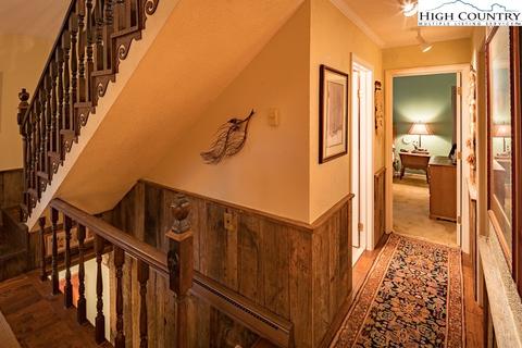 908 Pine Ridge Rd, Beech Mountain, NC 28604 photo 42