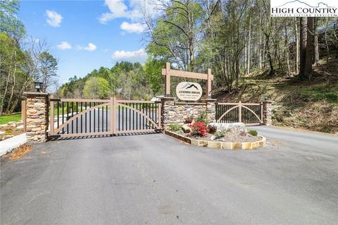 160 Buckaroo Rd, Ferguson, NC 28624 photo 43