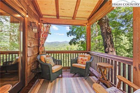 160 Buckaroo Rd, Ferguson, NC 28624 photo 18