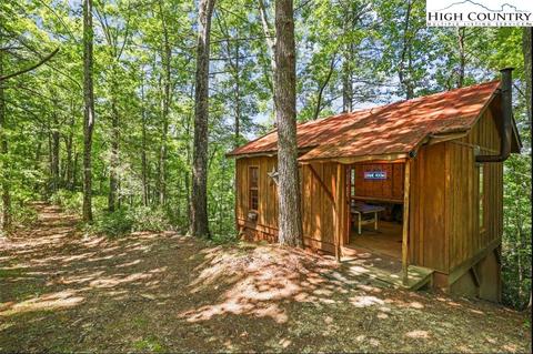 160 Buckaroo Rd, Ferguson, NC 28624 photo 39