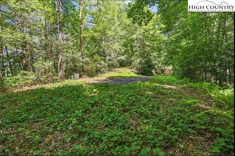 160 Buckaroo Rd, Ferguson, NC 28624 photo 41