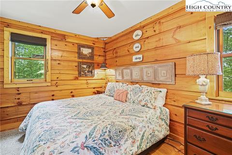 160 Buckaroo Rd, Ferguson, NC 28624 photo 25