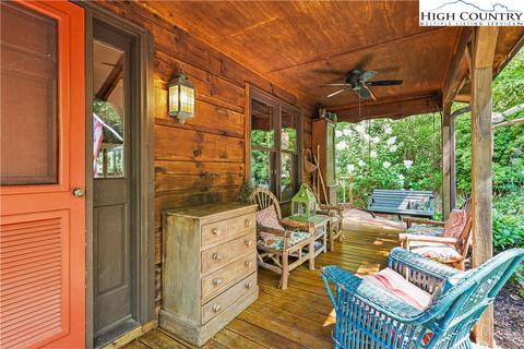 160 Buckaroo Rd, Ferguson, NC 28624 photo 38