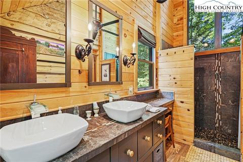160 Buckaroo Rd, Ferguson, NC 28624 photo 22
