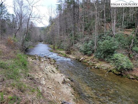 160 Buckaroo Rd, Ferguson, NC 28624 photo 44
