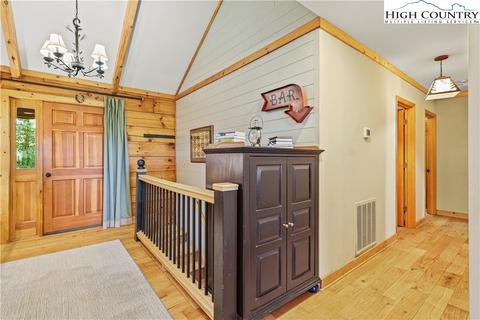 160 Buckaroo Rd, Ferguson, NC 28624 photo 30