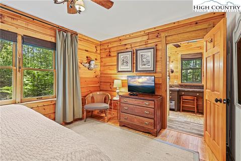 160 Buckaroo Rd, Ferguson, NC 28624 photo 21