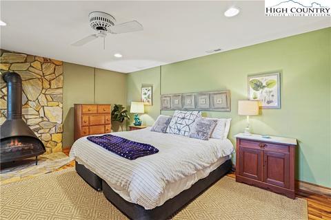 160 Buckaroo Rd, Ferguson, NC 28624 photo 32