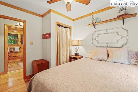 160 Buckaroo Rd, Ferguson, NC 28624 photo 29