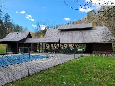 160 Buckaroo Rd, Ferguson, NC 28624 photo 45