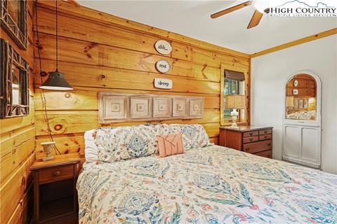 160 Buckaroo Rd, Ferguson, NC 28624 photo 26