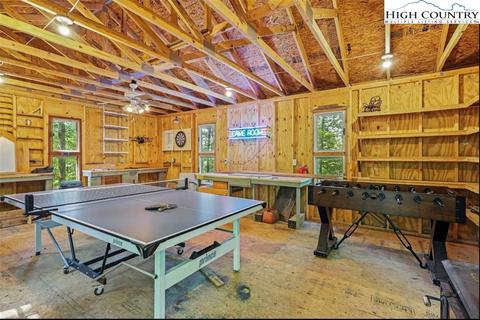 160 Buckaroo Rd, Ferguson, NC 28624 photo 40