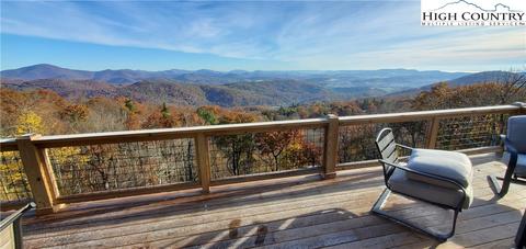 351 Broken Arrow Trl, Boone, NC 28607 photo 6