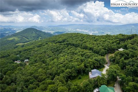 351 Broken Arrow Trl, Boone, NC 28607 photo 46