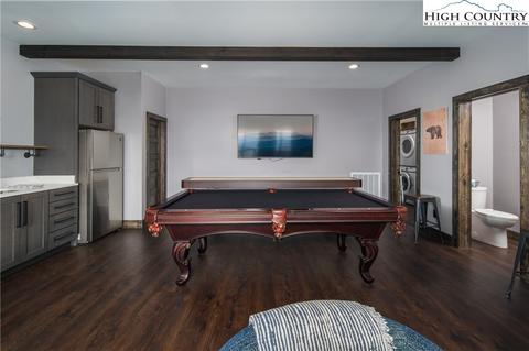 351 Broken Arrow Trl, Boone, NC 28607 photo 42