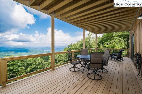 351 Broken Arrow Trl, Boone, NC 28607 photo 2
