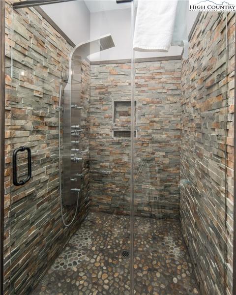 351 Broken Arrow Trl, Boone, NC 28607 photo 32