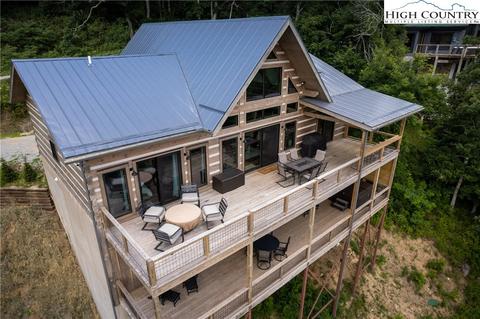 351 Broken Arrow Trl, Boone, NC 28607 photo 48