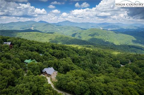 351 Broken Arrow Trl, Boone, NC 28607 photo 45
