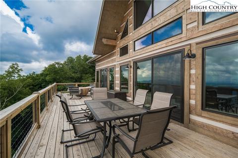 351 Broken Arrow Trl, Boone, NC 28607 photo 7