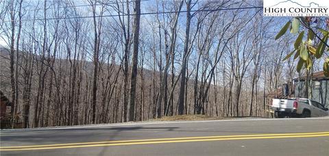 163 Hornbeam Rd, Beech Mountain, NC 28604 photo 1