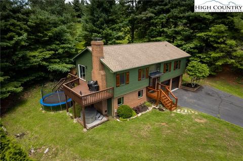 123 Slopes Ct, Boone, NC 28607 photo 25