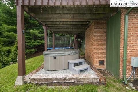 123 Slopes Ct, Boone, NC 28607 photo 26