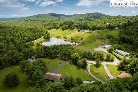 123 Slopes Ct, Boone, NC 28607 photo 27
