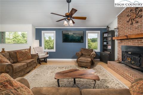 123 Slopes Ct, Boone, NC 28607 photo 9