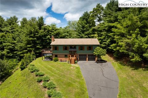 123 Slopes Ct, Boone, NC 28607 photo 1