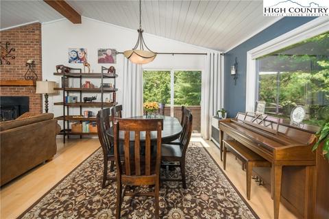 123 Slopes Ct, Boone, NC 28607 photo 10