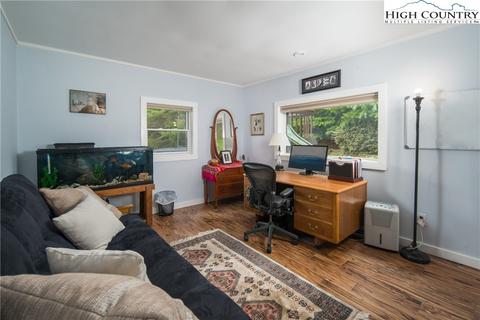 123 Slopes Ct, Boone, NC 28607 photo 17