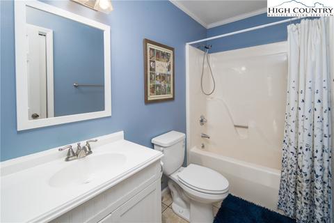 123 Slopes Ct, Boone, NC 28607 photo 21
