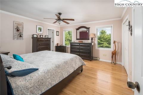 123 Slopes Ct, Boone, NC 28607 photo 11