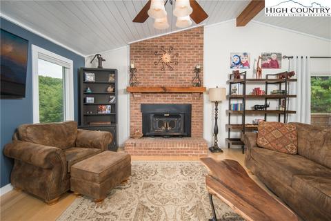 123 Slopes Ct, Boone, NC 28607 photo 8