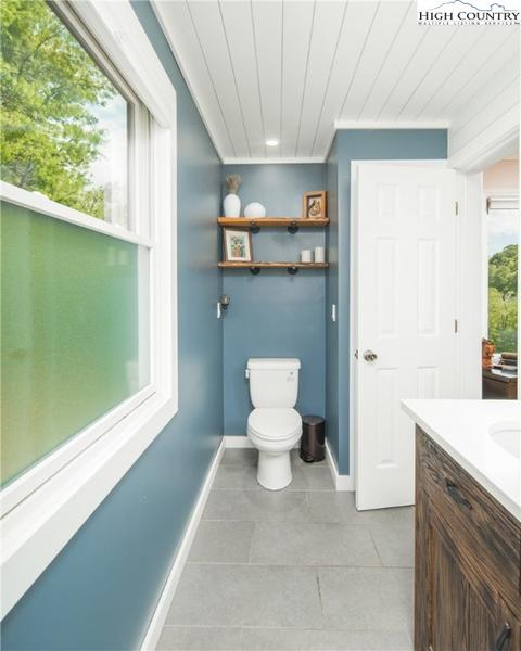 123 Slopes Ct, Boone, NC 28607 photo 13