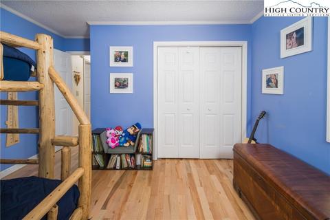123 Slopes Ct, Boone, NC 28607 photo 22