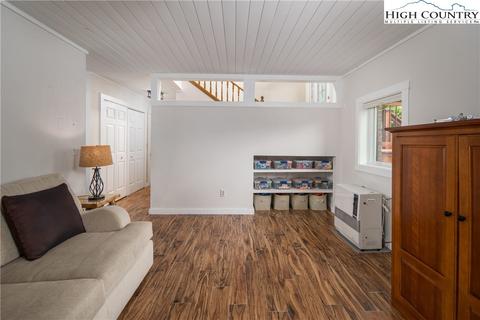 123 Slopes Ct, Boone, NC 28607 photo 16