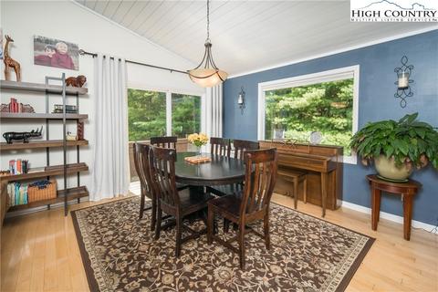 123 Slopes Ct, Boone, NC 28607 photo 7