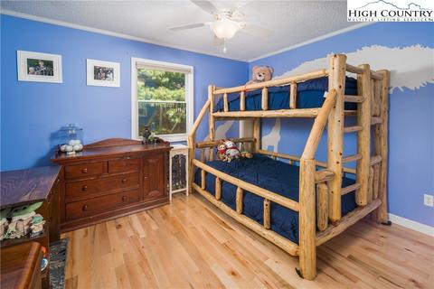 123 Slopes Ct, Boone, NC 28607 photo 23