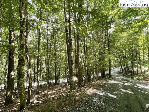 000 Devils Lake Dr, Seven Devils, NC 28604 photo 9