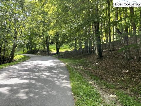 000 Devils Lake Dr, Seven Devils, NC 28604 photo 4