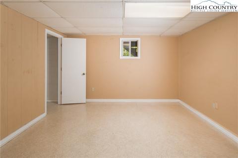 127 Foxwood Ests, Boone, NC 28607 photo 16