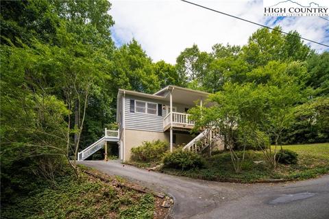 127 Foxwood Ests, Boone, NC 28607 photo 1