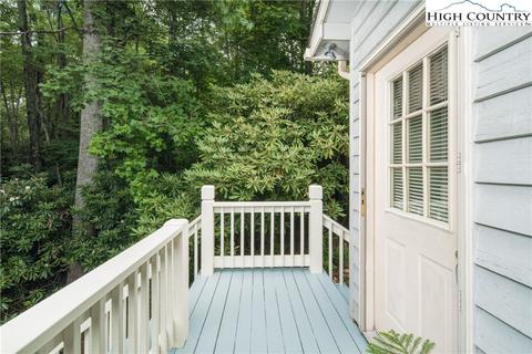 127 Foxwood Ests, Boone, NC 28607 photo 23
