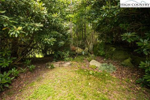 127 Foxwood Ests, Boone, NC 28607 photo 26