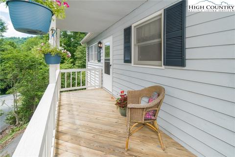 127 Foxwood Ests, Boone, NC 28607 photo 21